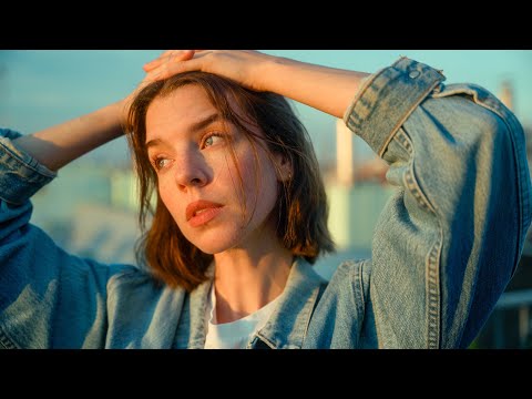 I’m Starting a New Life at 31