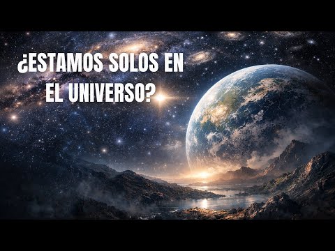 The real chances of finding life outside the Milky Way