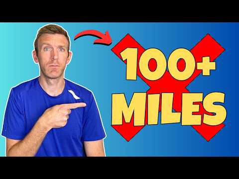 WHY COPYING THE PRO'S IS SLOWING YOU DOWN - Do This To GET FASTER