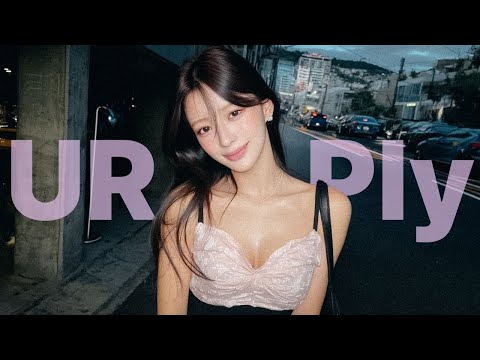 𝐏𝐥𝐚𝐲𝐥𝐢𝐬𝐭 🤎 Is this mood real? 🍷 Getting drunk on emotion...👣🕯 | Emotional HIPHOP × Indie POP Flea