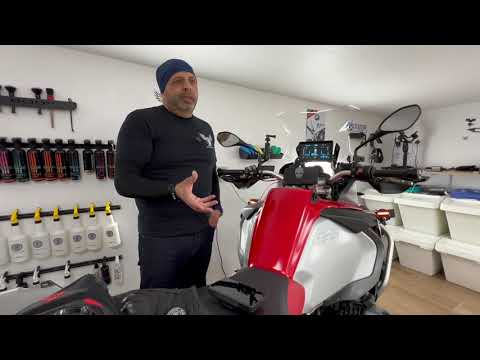 CHIGEE AIO 5 FOR BMW VS CARPURIDE W702BS