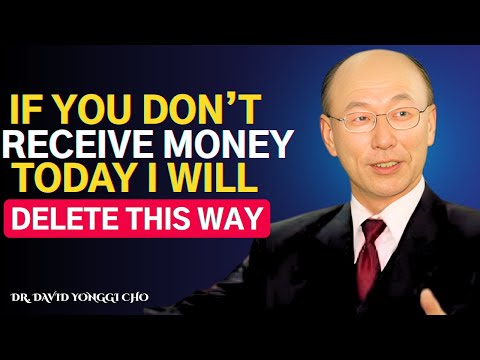 UNIVERSE SAYS 💫 You Will Receive Unexpected Money After This Prayer 🎁