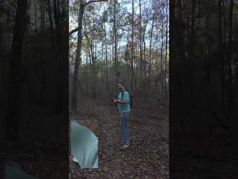 DJI Mini 5 Pro Test #DJI #Mini5Pro