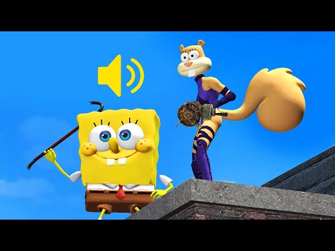 Banned From Garry's Mod 15