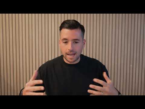 How to Set Up Scheduler from Scratch: Minimal Viable Configuration