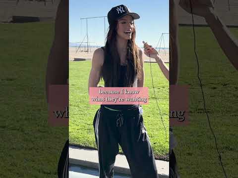 What is Your Biggest Red Flag?