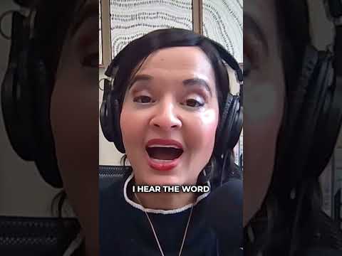 What is toxic resilience? 💔