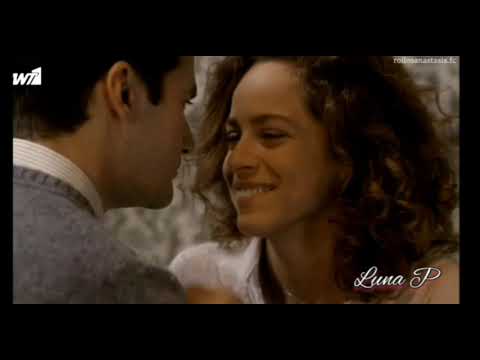 Ασημίνα & Νικηφόρος- Άγριες Μέλισσες