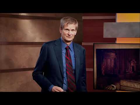 3767 23   The McMartin Preschool Abuse Trial   The Great Trials of World History and the Lessons The