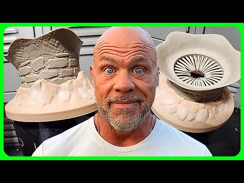 Dune: part one explained by an idiot (reupload)