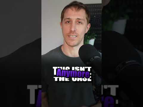 Snacks isn't your typical Neovim plugin!