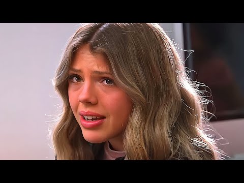 Dhar Mann's Actual Worst Video Ever