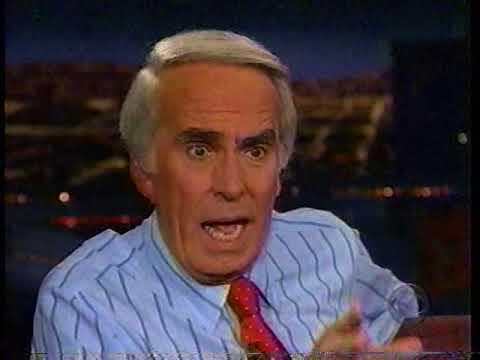 TOM SNYDER: ROGER EBERT MARCH 22 1999, ALEC BALDWIN 1997 CLIP