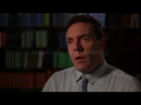 Having A Life Worth Living - Dr Aguirre's Insights on Borderline Personality Disorder