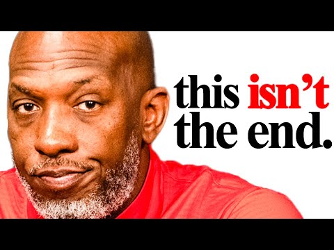 The NBA gambling scandal is so much worse than you think