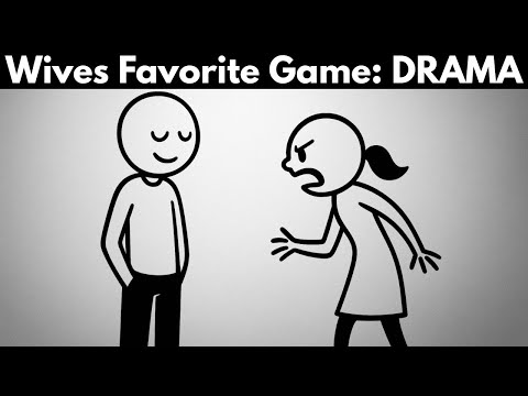 Why Your Relationship Feels Flat (Even When Nothing’s Wrong)