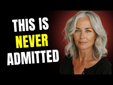 3 Things a Woman Will Never Admit ! (Psychology)