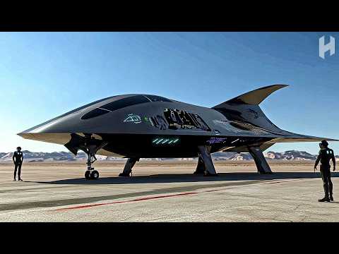 Israel Uses Its Secret New $500 Million Generation Fighter Jet