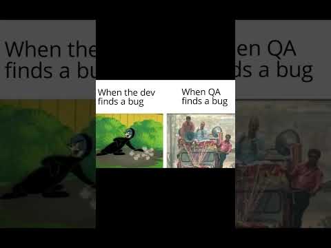 😂😂😂😂😂😂