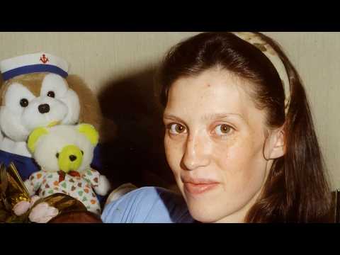 Il était prêt à tout pour effacer son crime | Meurtre d'Adeline Piet