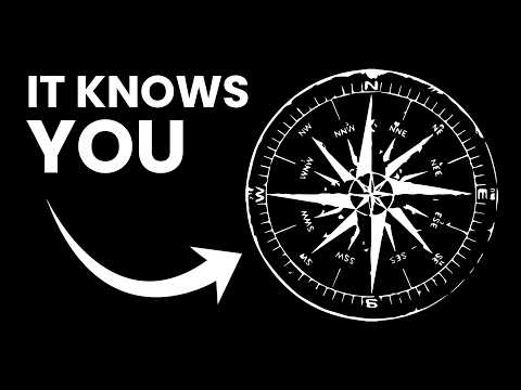 This RPG System Literally Reads Your Mind