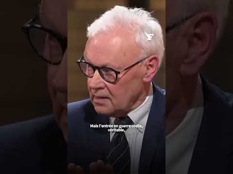 En 1914 les Français s'attendaient-ils à la guerre ?