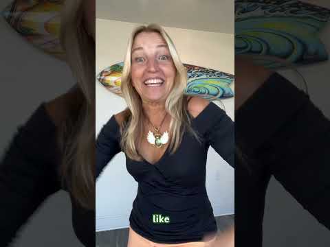 Yes I get this excited when people ask me to show them art to buy!