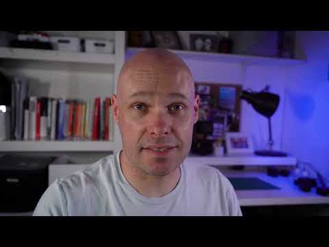 Why your encrypted Database isn't secure: practical attacks against encrypted OSS databases