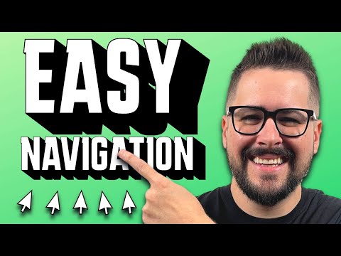 (2025 Tutorial) How To Organize Products In Your Shopify Store