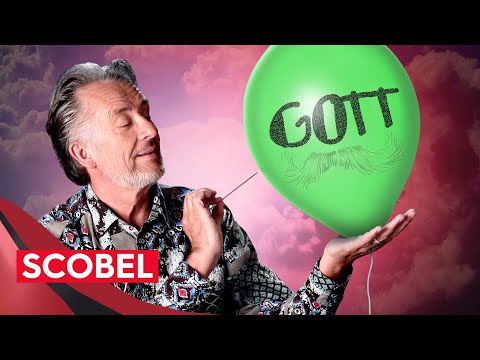 „Gott ist tot“: warum unser Leben keine Sicherheit bietet – Nietzsche | Gert Scobel