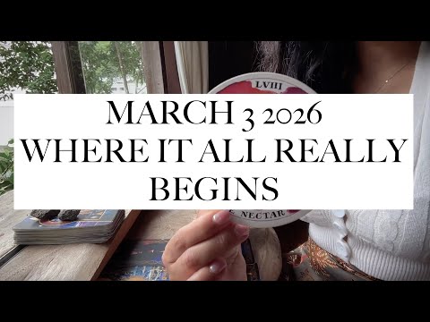 ‼️High Frequency:You're About To Touch The Sweetest Part Of Your Life&New Prophecies Can Now Be Seen