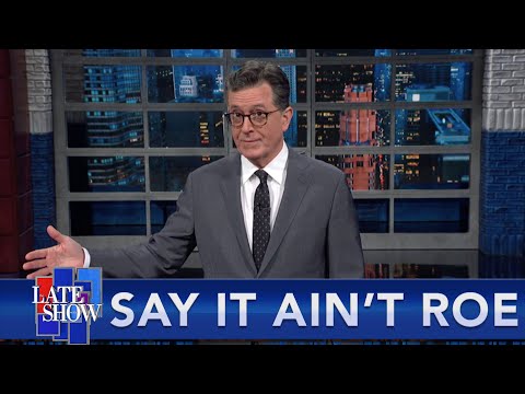 GOP Cowards Afraid To Celebrate Roe v. Wade Ruling | Matt Gaetz's Toxic Tweet