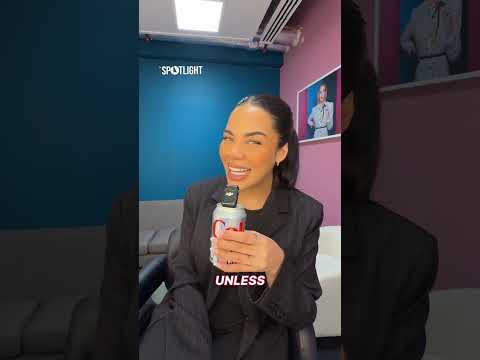 Are Drew Starkey and Odessa A’zion dating?