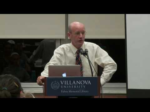 Planet Narnia: C.S. Lewis's Medieval Imagination