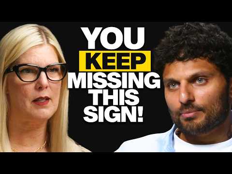 #1 Celebrity Medium: How to Know You’re on the Right Path (Even When It Doesn’t Feel Like It)