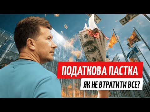 Топ-10 помилок українців за кордоном. Як не потрапити у пастку