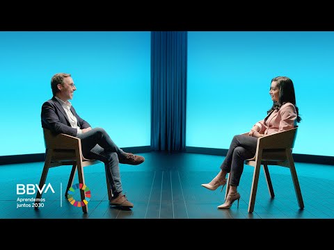 V. Completa. Neuropsicología de la vida cotidiana. Saul Martinez-Horta, neuropsicólogo