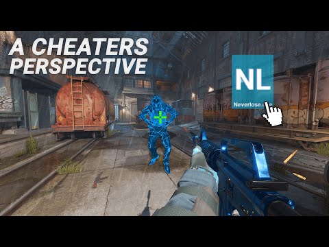 Behind the Cheats: A CS2 Cheater Interview