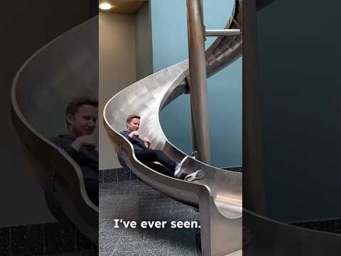 The CRAZIEST Music Store In The World