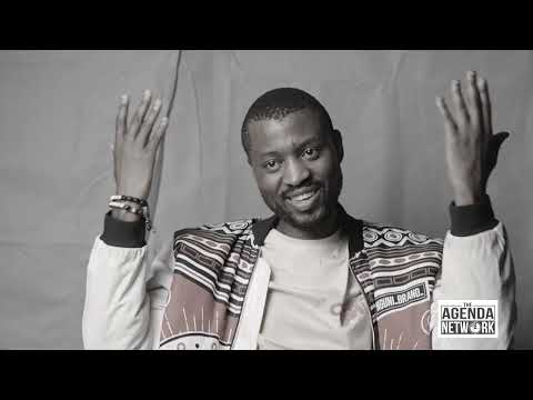 SunCity Prison Is Scary: The Person Who Built SunCity Prison Will Not See Heaven 2/3