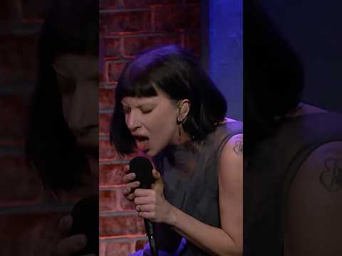 “Perfect Celebrity” on ​⁠@howardstern