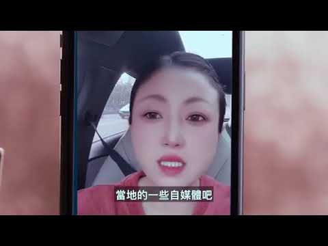 政策收緊!人出不去、錢也難出去了!辦護照、出國越來越難!跨境匯款全面堵死,降至1000美元!