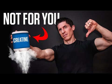 2025 SUPPLEMENT GUIDE (Which Supplements | What Age)