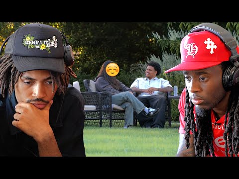 Loyalty Test Backfires With Shocking Plot Twist! | UDY & Kai Cenat Loyalty Test