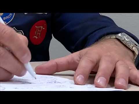 Interview for the position of Alcoholic (at Rusklimat LLC)