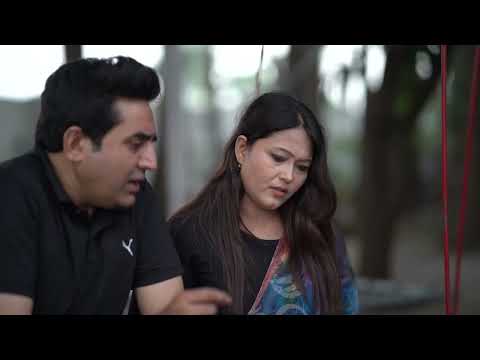 जो एक बार देखेगा, बार-बार देखेगा | Hindi Short Films | Hindi Short Videos | Crime World | D 8