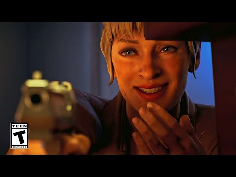 Fortnite Kill Bill - The Lost Chapter: Yuki's Revenge (Full Animated Movie)