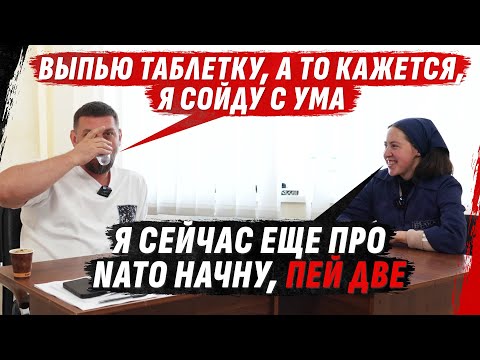 ПОДSТАВА ОТ МАМЫ ИЛИ П0ЛНЫЙ БАРДАК В ГОЛОВЕ – ПРИВЁЛ К 15 ГОДАМ ТЮРЬМЫ?