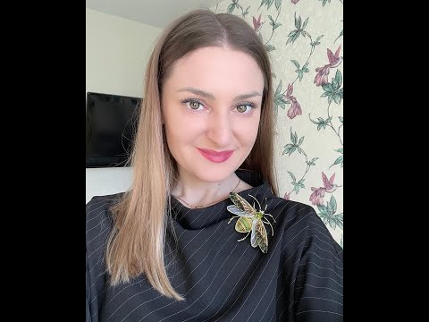 Моё рабочее место. Как и где я храню свои материалы. Уголок рукодельницы