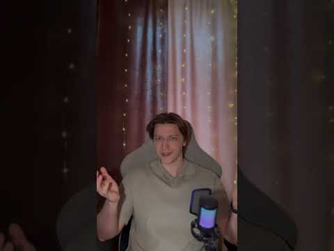 ИИ пишет код за Линуса Торвальдса? #программирование #кодинг #линукс